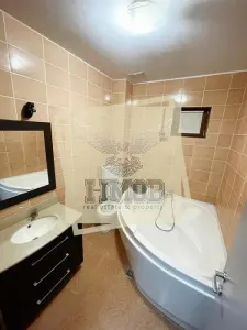 Apartament 3 camere Șelimbăr - poza 5