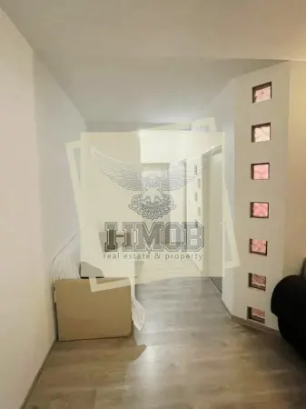 Apartament 3 camere Șelimbăr - poza 7