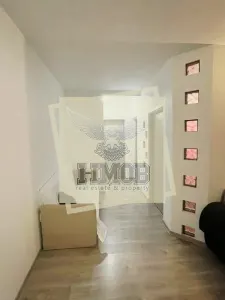 Apartament 3 camere Șelimbăr - poza 7