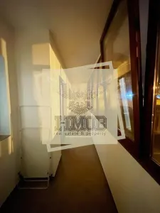Apartament 3 camere Șelimbăr - poza 8