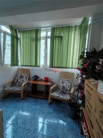 Apartament 2 camere București - poza 2