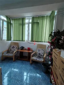 Apartament 2 camere București - poza 2