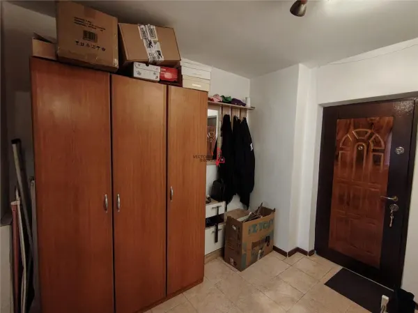 Apartament 2 camere București - poza 3