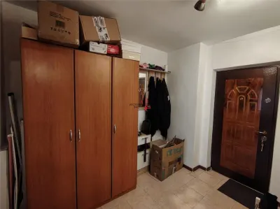 Apartament 2 camere București - poza 3