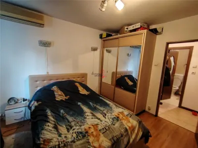 Apartament 2 camere București - poza 12