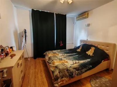 Apartament 2 camere Dristor Mc Donalds - Bucuresti