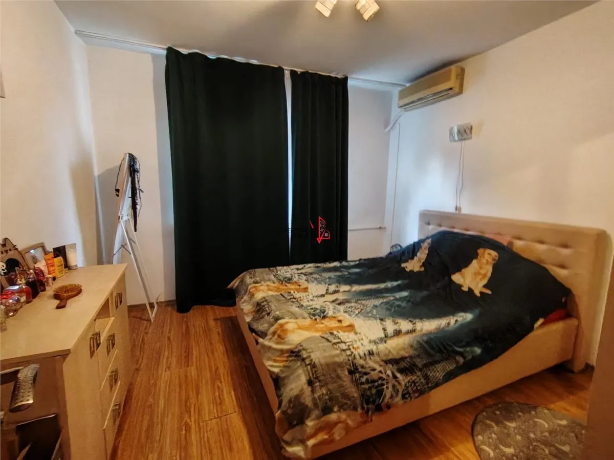 Apartament 2 camere București - poza 1