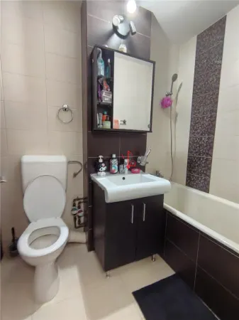 Apartament 2 camere București - poza 13