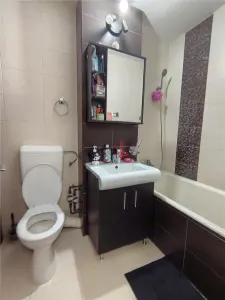 Apartament 2 camere București - poza 13
