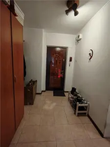 Apartament 2 camere București - poza 4