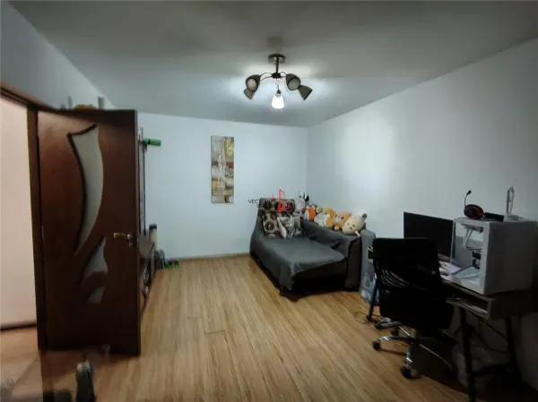 Apartament 2 camere București - poza 6