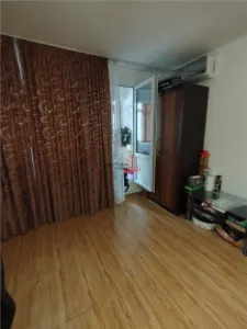 Apartament 2 camere București - poza 7