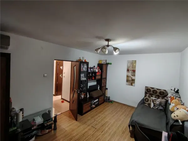 Apartament 2 camere București - poza 8