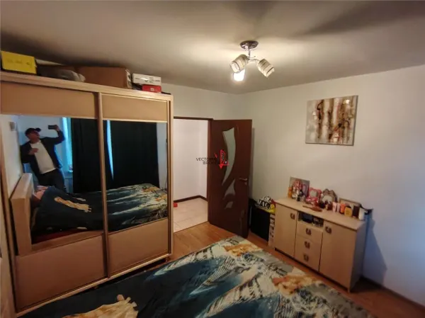 Apartament 2 camere București - poza 10