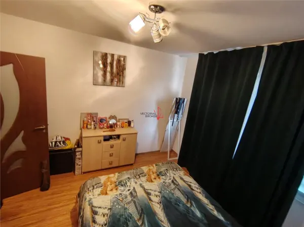 Apartament 2 camere București - poza 11