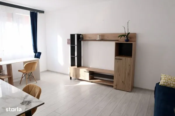 Apartament 4 camere București - poza 2