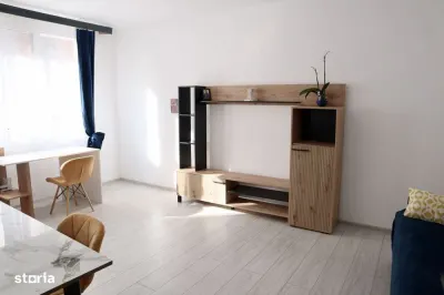 Apartament 4 camere București - poza 2