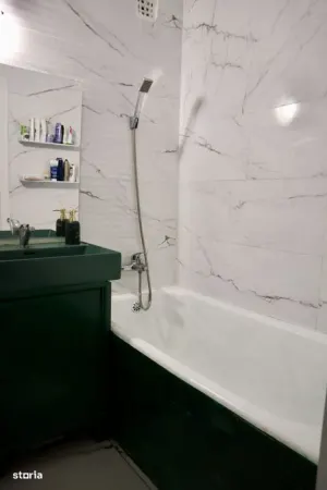 Apartament 4 camere București - poza 3