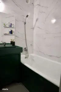 Apartament 4 camere București - poza 3