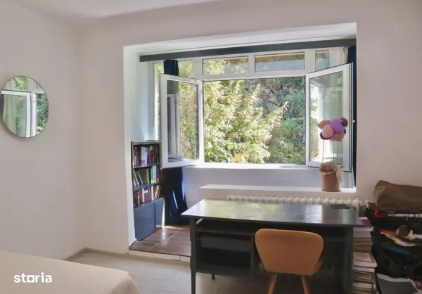 Apartament 4 camere București - poza 4