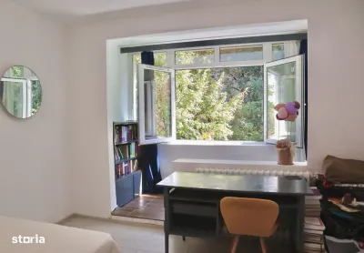 Apartament 4 camere București - poza 4