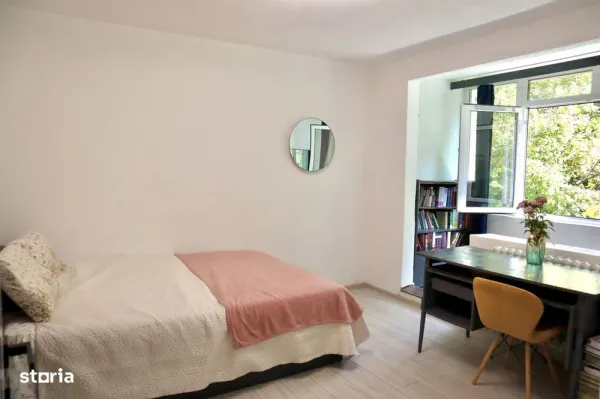 Apartament 4 camere București - poza 5
