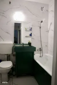 Apartament 4 camere București - poza 6