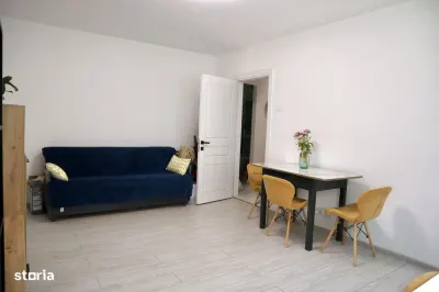 Apartament 4 camere București - poza 7