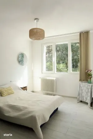 Apartament 4 camere București - poza 8