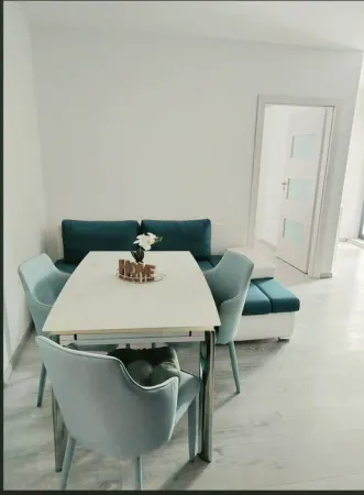 Apartament 3 camere Cluj-Napoca - poza 1