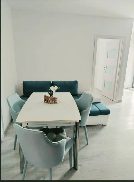 Apartament 3 camere Cluj-Napoca - poza 1