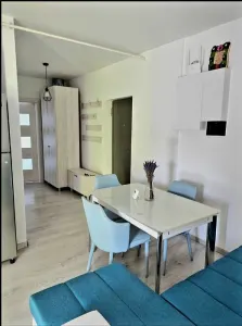 Apartament 3 camere Cluj-Napoca - poza 2