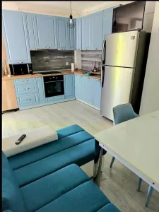 Apartament 3 camere Cluj-Napoca - poza 3