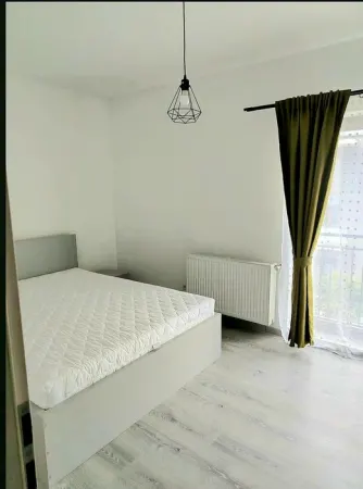 Apartament 3 camere Cluj-Napoca - poza 5