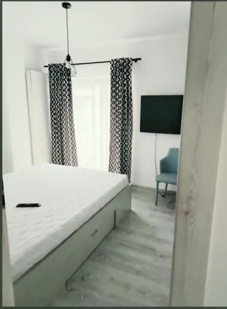 Apartament 3 camere Cluj-Napoca - poza 6