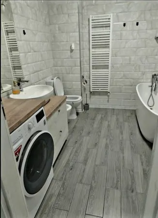Apartament 3 camere Cluj-Napoca - poza 7