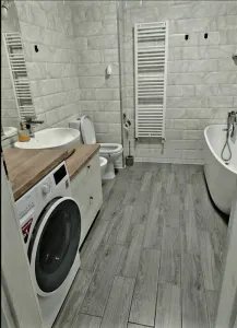 Apartament 3 camere Cluj-Napoca - poza 7