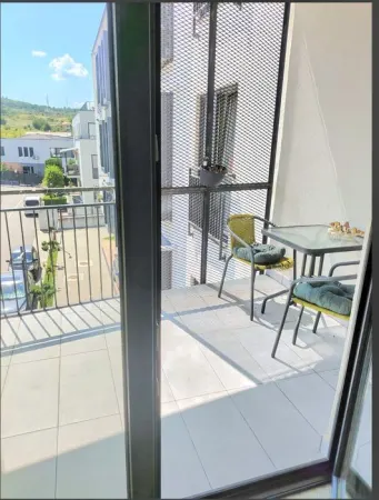 Apartament 3 camere Cluj-Napoca - poza 8