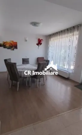 Casă 6 camere București - poza 3