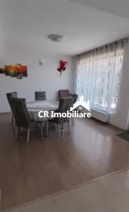 Casă 6 camere București - poza 3