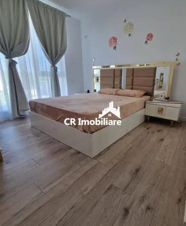 Casă 6 camere București - poza 5