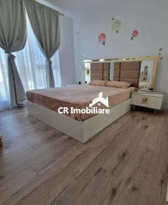 Casă 6 camere București - poza 5