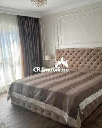 Casă 6 camere București - poza 7