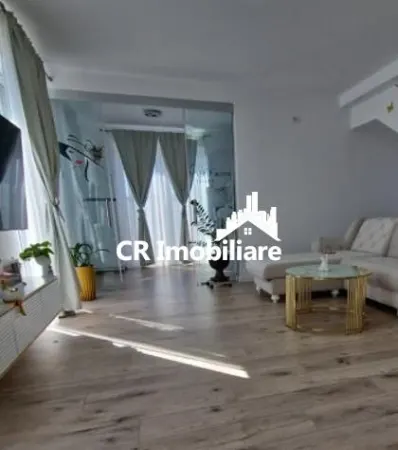 Casă 6 camere București - poza 8
