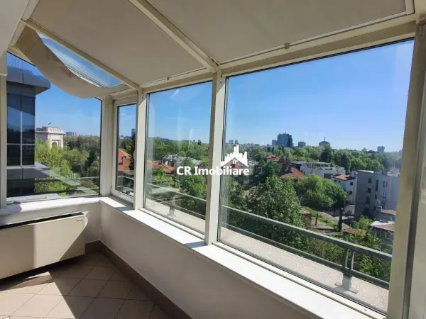 Apartament 3 camere București - poza 3
