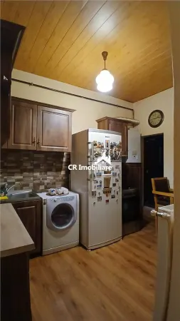 Apartament 2 camere București - poza 6