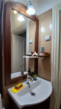 Apartament 2 camere București - poza 9