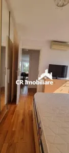 Apartament 3 camere București - poza 3