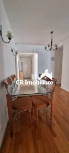 Apartament 3 camere București - poza 4