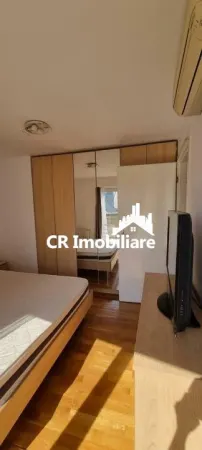 Apartament 3 camere București - poza 7